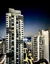 Blk 208A Clementi Gateway (Clementi), HDB 3 Rooms #613152781